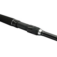 Penn Squadron IV Uptide Rod 9ft 6in
